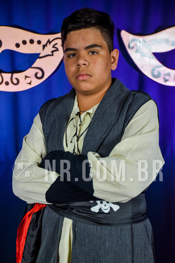 Buy your photos of the eventNR Fun - Resort Sto A. do Pinhal 29 a 02/10/19 on Fotop