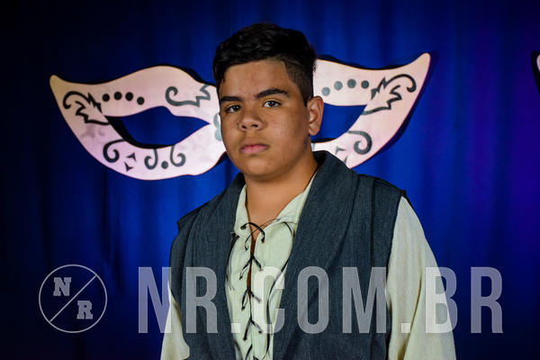 Buy your photos of the eventNR Fun - Resort Sto A. do Pinhal 29 a 02/10/19 on Fotop