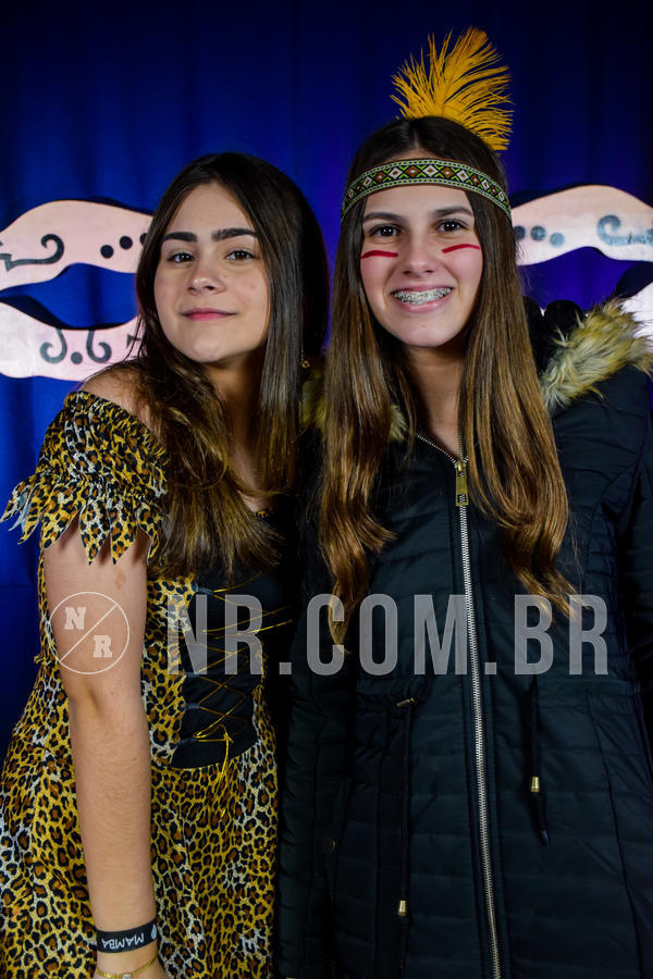 Buy your photos of the eventNR Fun - Resort Sto A. do Pinhal 29 a 02/10/19 on Fotop