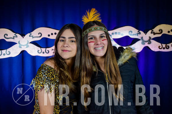 Buy your photos of the eventNR Fun - Resort Sto A. do Pinhal 29 a 02/10/19 on Fotop