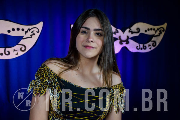 Buy your photos of the eventNR Fun - Resort Sto A. do Pinhal 29 a 02/10/19 on Fotop