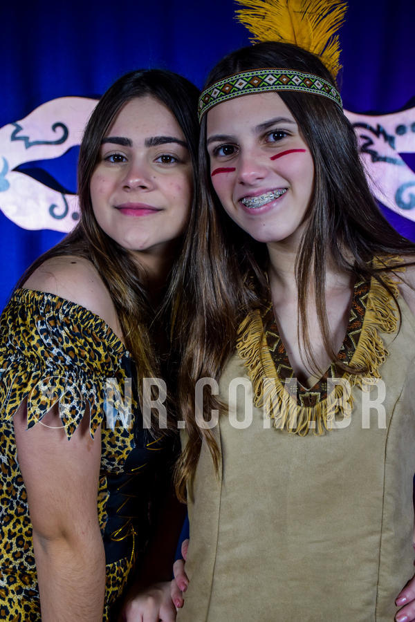 Buy your photos of the eventNR Fun - Resort Sto A. do Pinhal 29 a 02/10/19 on Fotop