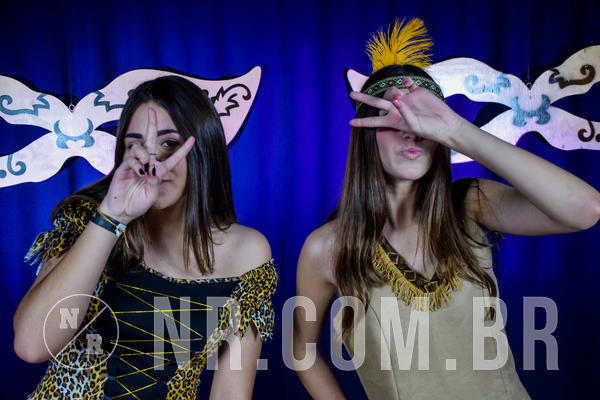 Buy your photos of the eventNR Fun - Resort Sto A. do Pinhal 29 a 02/10/19 on Fotop