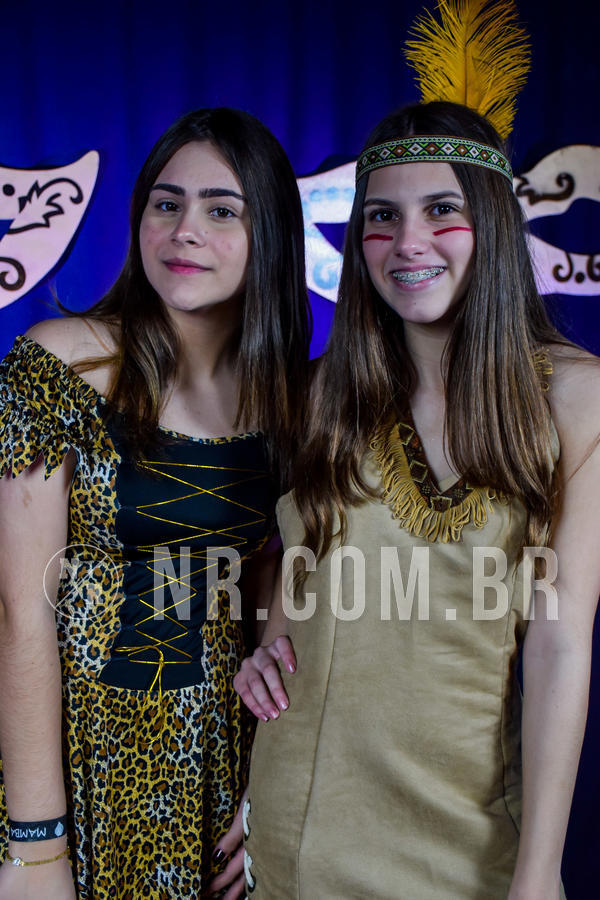 Buy your photos of the eventNR Fun - Resort Sto A. do Pinhal 29 a 02/10/19 on Fotop