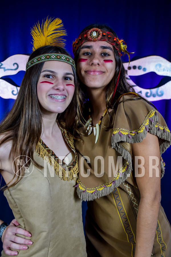 Buy your photos of the eventNR Fun - Resort Sto A. do Pinhal 29 a 02/10/19 on Fotop