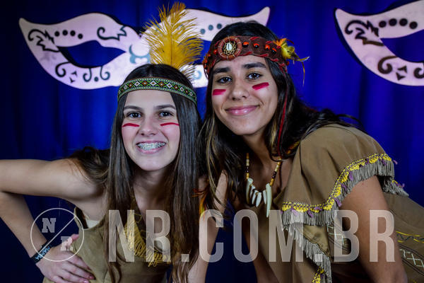 Buy your photos of the eventNR Fun - Resort Sto A. do Pinhal 29 a 02/10/19 on Fotop