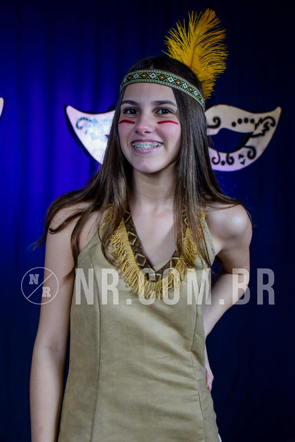 Buy your photos of the eventNR Fun - Resort Sto A. do Pinhal 29 a 02/10/19 on Fotop