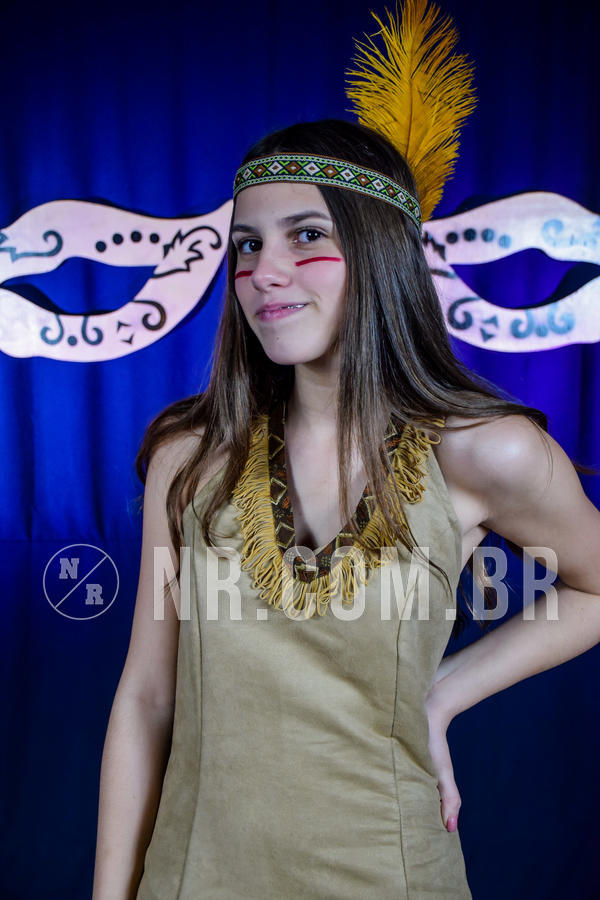 Buy your photos of the eventNR Fun - Resort Sto A. do Pinhal 29 a 02/10/19 on Fotop