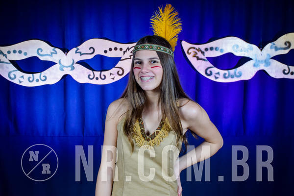 Buy your photos of the eventNR Fun - Resort Sto A. do Pinhal 29 a 02/10/19 on Fotop