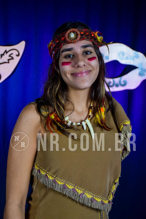 Buy your photos of the eventNR Fun - Resort Sto A. do Pinhal 29 a 02/10/19 on Fotop