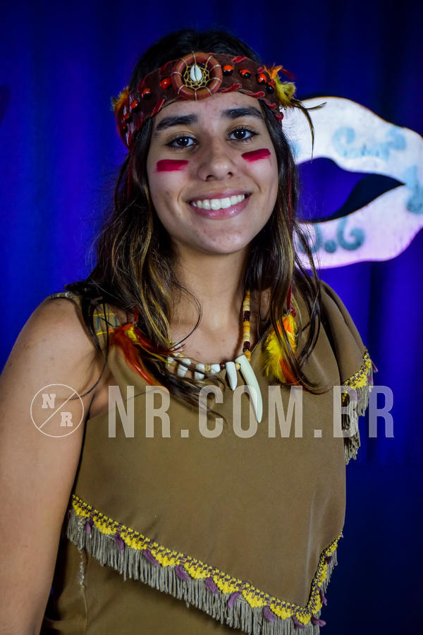 Buy your photos of the eventNR Fun - Resort Sto A. do Pinhal 29 a 02/10/19 on Fotop