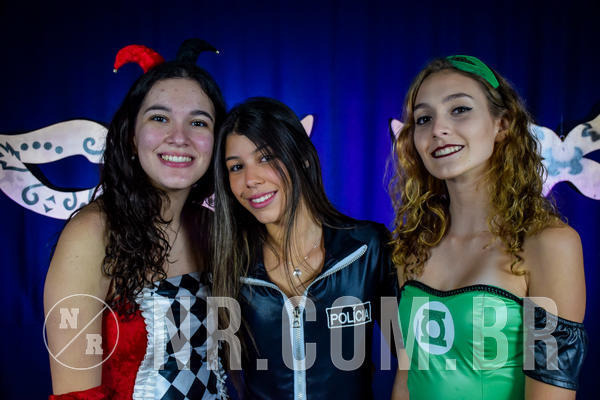 Buy your photos of the eventNR Fun - Resort Sto A. do Pinhal 29 a 02/10/19 on Fotop