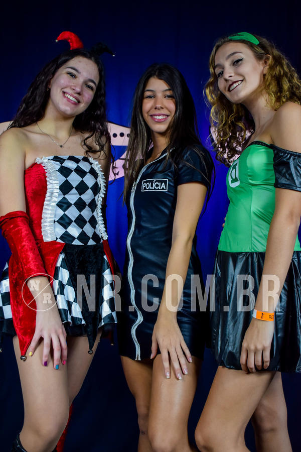 Buy your photos of the eventNR Fun - Resort Sto A. do Pinhal 29 a 02/10/19 on Fotop