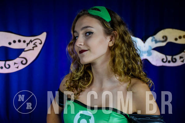 Buy your photos of the eventNR Fun - Resort Sto A. do Pinhal 29 a 02/10/19 on Fotop