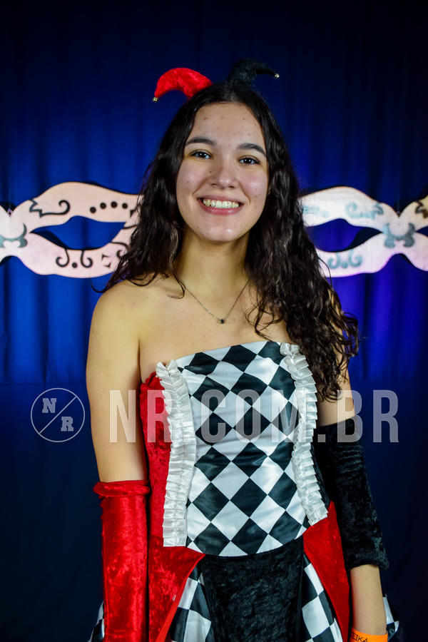 Buy your photos of the eventNR Fun - Resort Sto A. do Pinhal 29 a 02/10/19 on Fotop