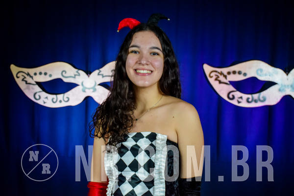 Buy your photos of the eventNR Fun - Resort Sto A. do Pinhal 29 a 02/10/19 on Fotop