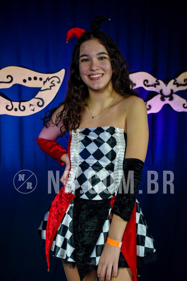 Buy your photos of the eventNR Fun - Resort Sto A. do Pinhal 29 a 02/10/19 on Fotop