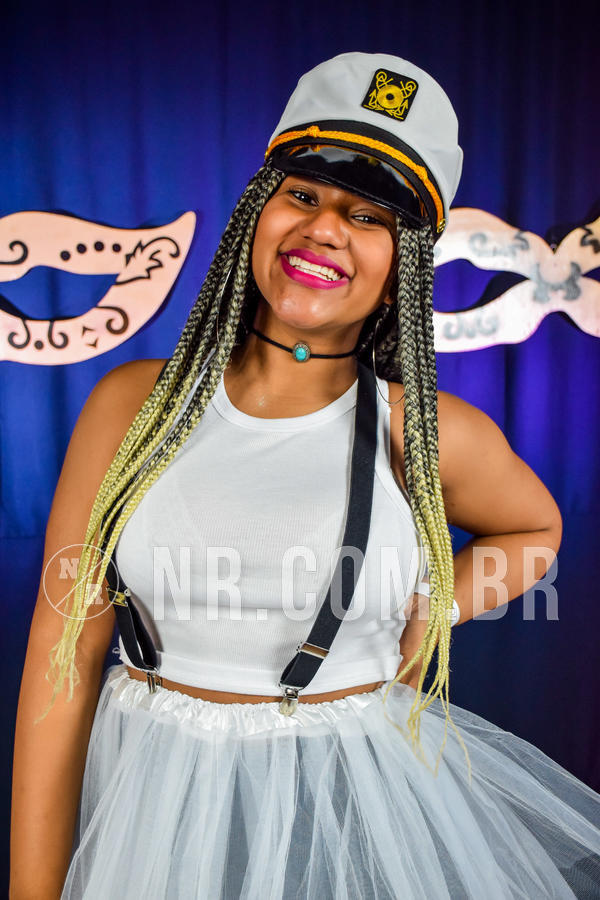 Buy your photos of the eventNR Fun - Resort Sto A. do Pinhal 29 a 02/10/19 on Fotop