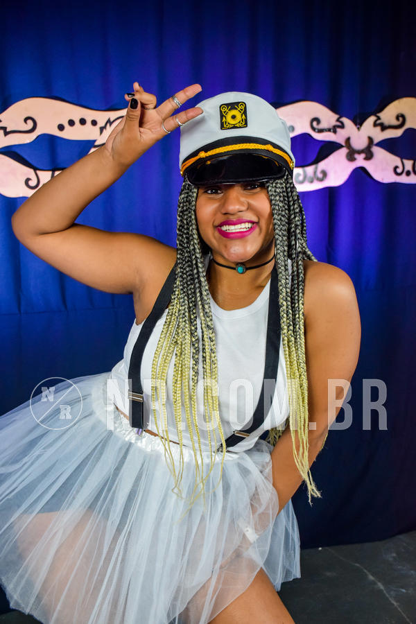 Buy your photos of the eventNR Fun - Resort Sto A. do Pinhal 29 a 02/10/19 on Fotop