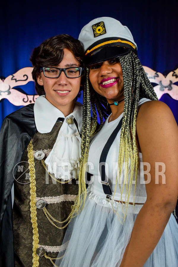 Buy your photos of the eventNR Fun - Resort Sto A. do Pinhal 29 a 02/10/19 on Fotop