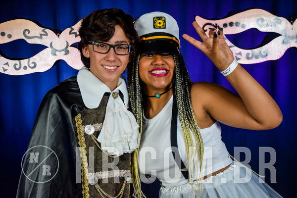 Buy your photos of the eventNR Fun - Resort Sto A. do Pinhal 29 a 02/10/19 on Fotop