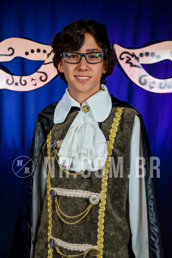 Buy your photos of the eventNR Fun - Resort Sto A. do Pinhal 29 a 02/10/19 on Fotop