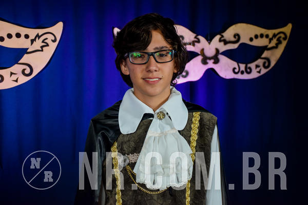 Buy your photos of the eventNR Fun - Resort Sto A. do Pinhal 29 a 02/10/19 on Fotop