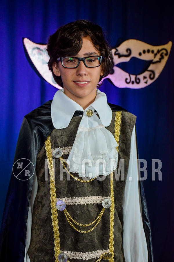 Buy your photos of the eventNR Fun - Resort Sto A. do Pinhal 29 a 02/10/19 on Fotop