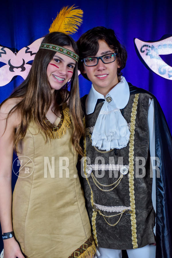 Buy your photos of the eventNR Fun - Resort Sto A. do Pinhal 29 a 02/10/19 on Fotop