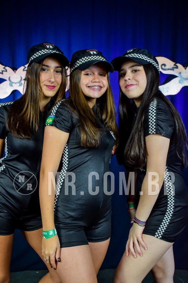 Buy your photos of the eventNR Fun - Resort Sto A. do Pinhal 29 a 02/10/19 on Fotop