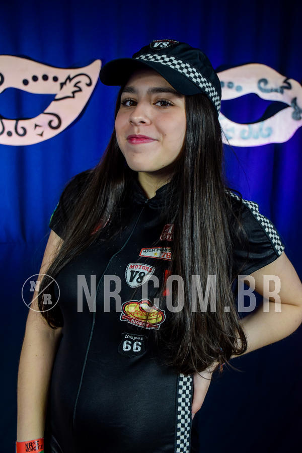 Buy your photos of the eventNR Fun - Resort Sto A. do Pinhal 29 a 02/10/19 on Fotop