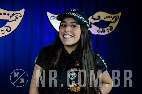 Buy your photos of the eventNR Fun - Resort Sto A. do Pinhal 29 a 02/10/19 on Fotop