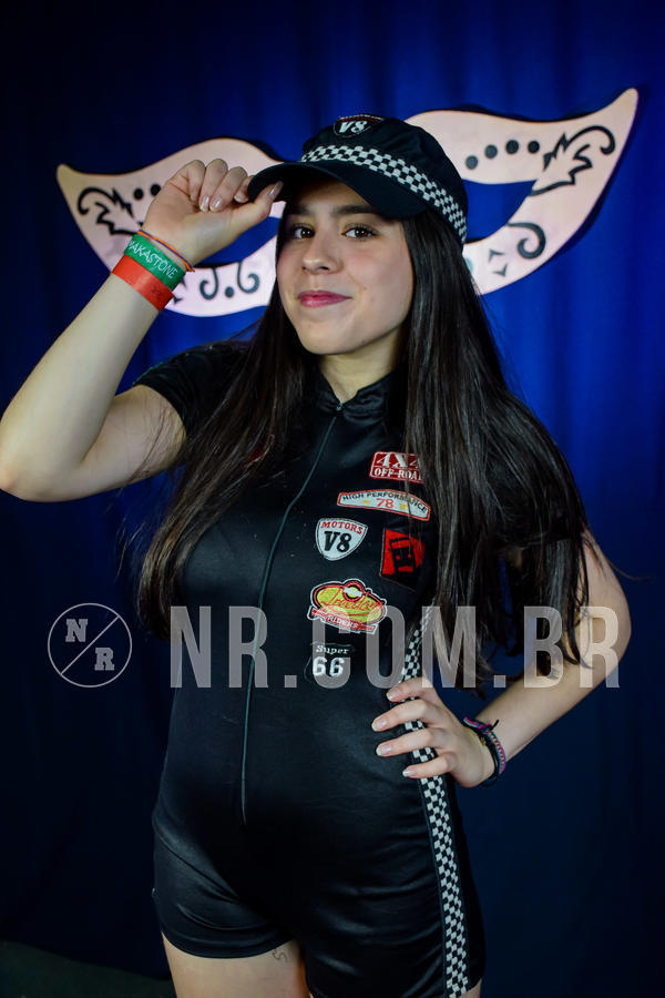 Buy your photos of the eventNR Fun - Resort Sto A. do Pinhal 29 a 02/10/19 on Fotop