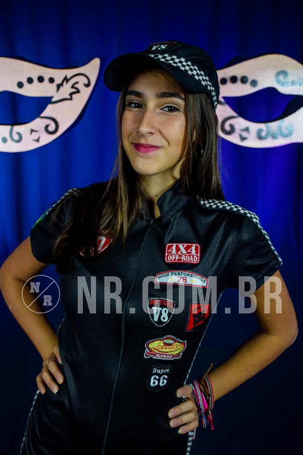 Buy your photos of the eventNR Fun - Resort Sto A. do Pinhal 29 a 02/10/19 on Fotop