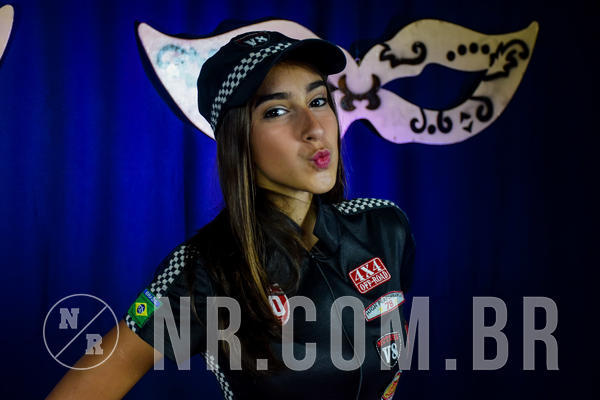 Buy your photos of the eventNR Fun - Resort Sto A. do Pinhal 29 a 02/10/19 on Fotop