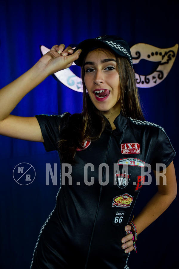 Buy your photos of the eventNR Fun - Resort Sto A. do Pinhal 29 a 02/10/19 on Fotop