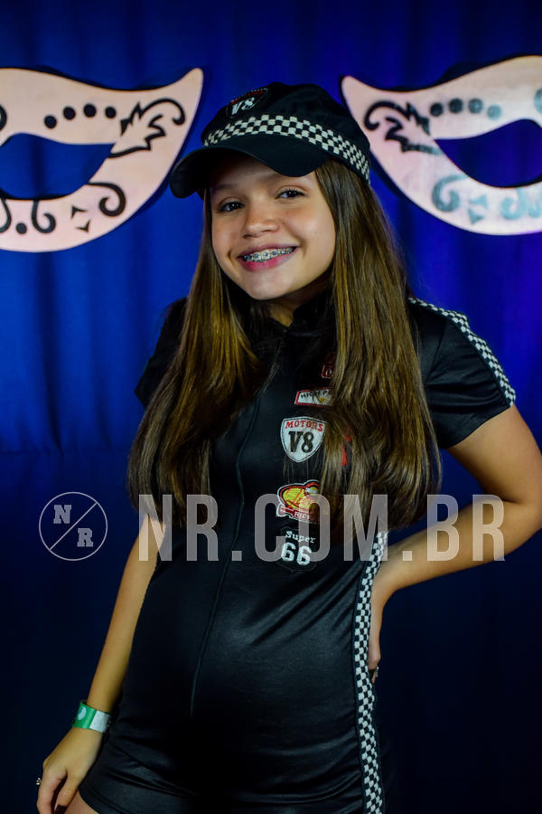 Buy your photos of the eventNR Fun - Resort Sto A. do Pinhal 29 a 02/10/19 on Fotop