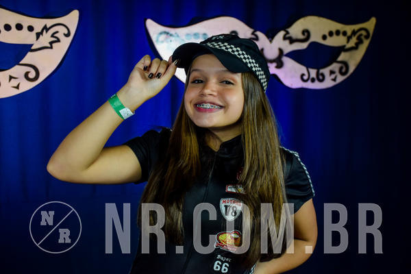 Buy your photos of the eventNR Fun - Resort Sto A. do Pinhal 29 a 02/10/19 on Fotop