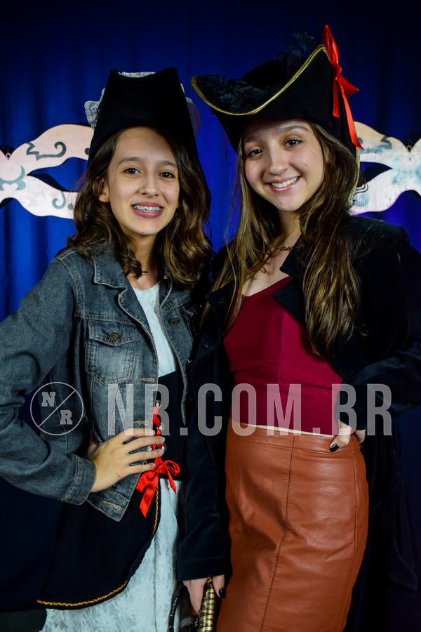 Buy your photos of the eventNR Fun - Resort Sto A. do Pinhal 29 a 02/10/19 on Fotop