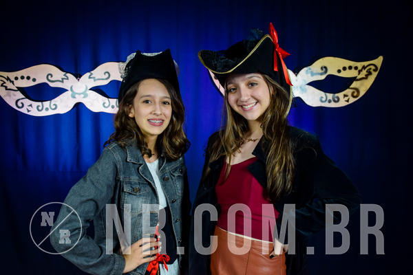 Buy your photos of the eventNR Fun - Resort Sto A. do Pinhal 29 a 02/10/19 on Fotop