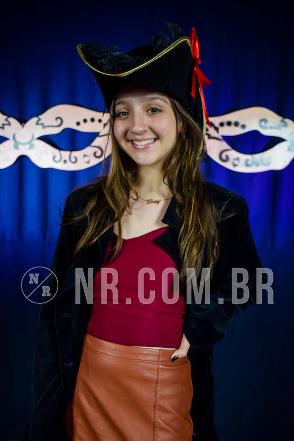 Buy your photos of the eventNR Fun - Resort Sto A. do Pinhal 29 a 02/10/19 on Fotop