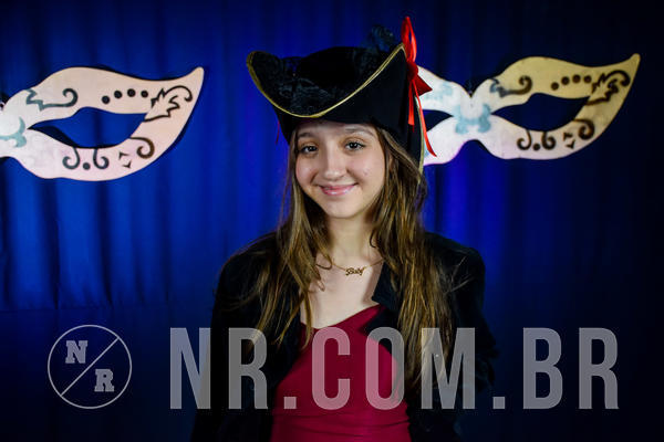 Buy your photos of the eventNR Fun - Resort Sto A. do Pinhal 29 a 02/10/19 on Fotop