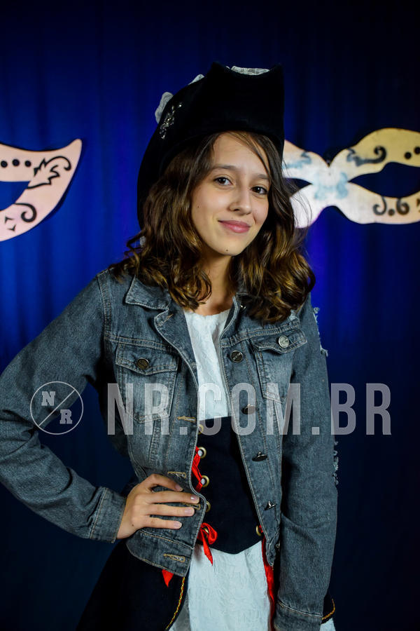 Buy your photos of the eventNR Fun - Resort Sto A. do Pinhal 29 a 02/10/19 on Fotop