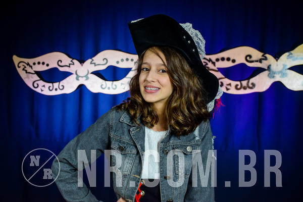 Buy your photos of the eventNR Fun - Resort Sto A. do Pinhal 29 a 02/10/19 on Fotop