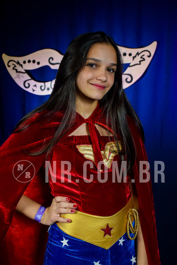 Buy your photos of the eventNR Fun - Resort Sto A. do Pinhal 29 a 02/10/19 on Fotop