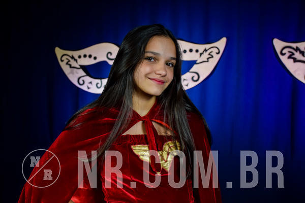 Buy your photos of the eventNR Fun - Resort Sto A. do Pinhal 29 a 02/10/19 on Fotop