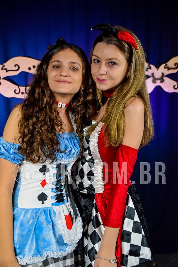 Buy your photos of the eventNR Fun - Resort Sto A. do Pinhal 29 a 02/10/19 on Fotop