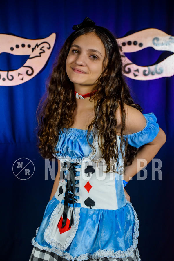 Buy your photos of the eventNR Fun - Resort Sto A. do Pinhal 29 a 02/10/19 on Fotop