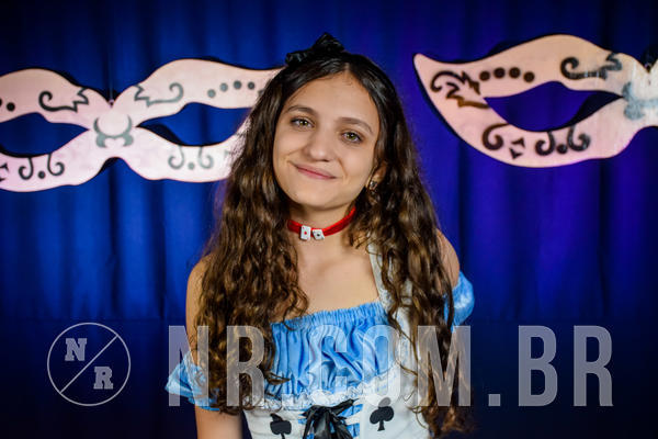 Buy your photos of the eventNR Fun - Resort Sto A. do Pinhal 29 a 02/10/19 on Fotop