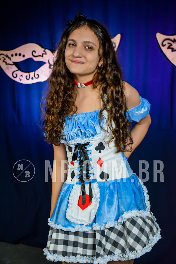 Buy your photos of the eventNR Fun - Resort Sto A. do Pinhal 29 a 02/10/19 on Fotop